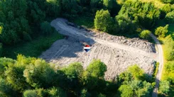 REMAX-165-GS-DUO001 - zdjęcie nr 3