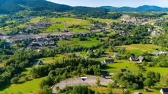 REMAX-171-GS-DUO001 - zdjęcie nr 0