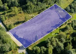 REMAX-171-GS-DUO001 - zdjęcie nr 2