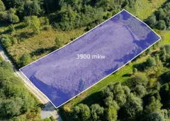 REMAX-171-GS-DUO001 - zdjęcie nr 3