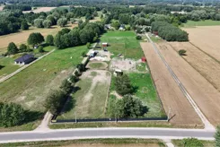 REMAX-8-GS-kSReNwM9HQ - zdjęcie nr 0