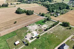 REMAX-8-GS-kSReNwM9HQ - zdjęcie nr 1