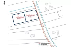 REMAX-8-GS-kSReNwM9HQ - zdjęcie nr 2