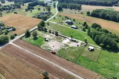 REMAX-8-GS-kSReNwM9HQ - zdjęcie nr 3