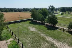 REMAX-8-GS-kSReNwM9HQ - zdjęcie nr 4