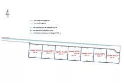 REMAX-1940/2037/OGS - zdjęcie nr 0