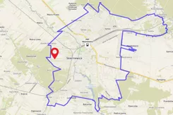 REMAX-1940/2037/OGS - zdjęcie nr 2