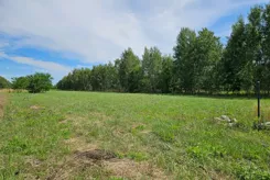 REMAX-1940/2037/OGS - zdjęcie nr 3