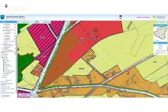 REMAX-29-GS-INVEST - zdjęcie nr 0