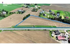 REMAX-29-GS-INVEST - zdjęcie nr 1