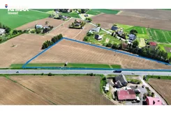 REMAX-29-GS-INVEST - zdjęcie nr 2