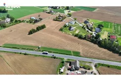 REMAX-29-GS-INVEST - zdjęcie nr 3
