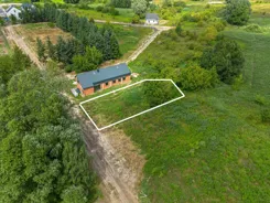 REMAX-15-GS-EXPERTS - zdjęcie nr 0