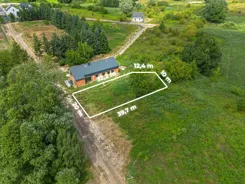 REMAX-15-GS-EXPERTS - zdjęcie nr 1
