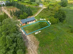 REMAX-15-GS-EXPERTS - zdjęcie nr 2