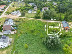 REMAX-15-GS-EXPERTS - zdjęcie nr 3