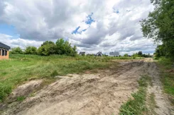 REMAX-15-GS-EXPERTS - zdjęcie nr 4