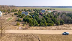 REMAX-89-GS-CITY - zdjęcie nr 3