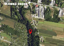 REMAX-53-GS-HOMEPRO - zdjęcie nr 3