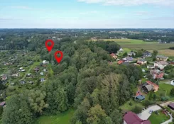 REMAX-53-GS-HOMEPRO - zdjęcie nr 4