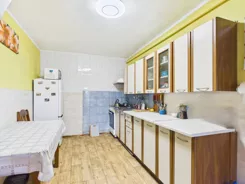 REMAX-138-GS-AMBER - zdjęcie nr 2