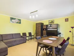 REMAX-138-GS-AMBER - zdjęcie nr 3