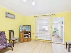 REMAX-138-GS-AMBER - zdjęcie nr 4