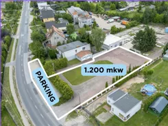 REMAX-76-GW-EXPERTS - zdjęcie nr 0