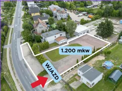 REMAX-76-GW-EXPERTS - zdjęcie nr 1