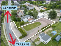 REMAX-76-GW-EXPERTS - zdjęcie nr 2