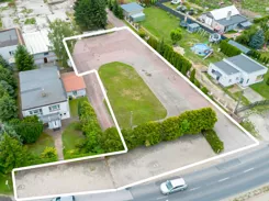 REMAX-76-GW-EXPERTS - zdjęcie nr 3