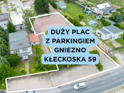 REMAX-76-GW-EXPERTS - zdjęcie nr 4