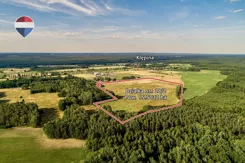 REMAX-232/9148/OGS - zdjęcie nr 0