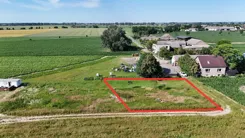 REMAX-EXPERTS-I-509/3953/OGS - zdjęcie nr 0