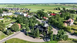 REMAX-EXPERTS-I-509/3953/OGS - zdjęcie nr 1