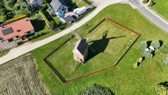 REMAX-EXPERTS-I-509/3953/OGS - zdjęcie nr 3
