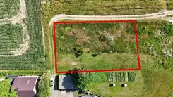REMAX-EXPERTS-I-509/3953/OGS - zdjęcie nr 4