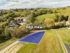 REMAX-253-GS-DUO001 - zdjęcie nr 0