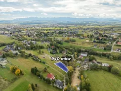 REMAX-253-GS-DUO001 - zdjęcie nr 1