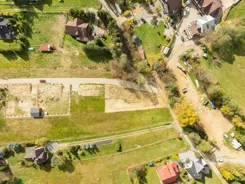 REMAX-253-GS-DUO001 - zdjęcie nr 3