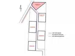 REMAX-1913/2037/OGS - zdjęcie nr 0