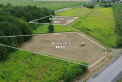 REMAX-1913/2037/OGS - zdjęcie nr 2