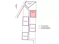 REMAX-1911/2037/OGS - zdjęcie nr 0