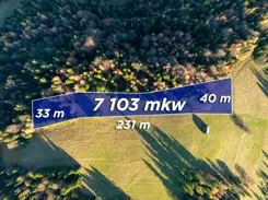 REMAX-2521/2680/OGS - zdjęcie nr 1