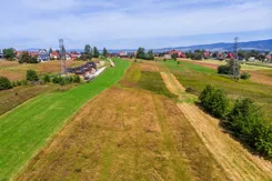 REMAX-2360/2680/OGS - zdjęcie nr 0