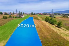 REMAX-2360/2680/OGS - zdjęcie nr 1