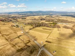 REMAX-3189/2680/OGS - zdjęcie nr 3