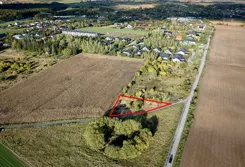 REMAX-EXPERTS-I-455/3953/OGS - zdjęcie nr 1