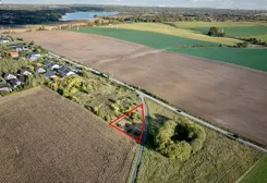 REMAX-EXPERTS-I-455/3953/OGS - zdjęcie nr 2