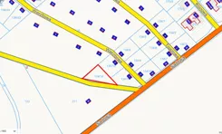 REMAX-EXPERTS-I-455/3953/OGS - zdjęcie nr 4
